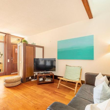 Guestready - Serene Hideaway In Troia Exterior photo