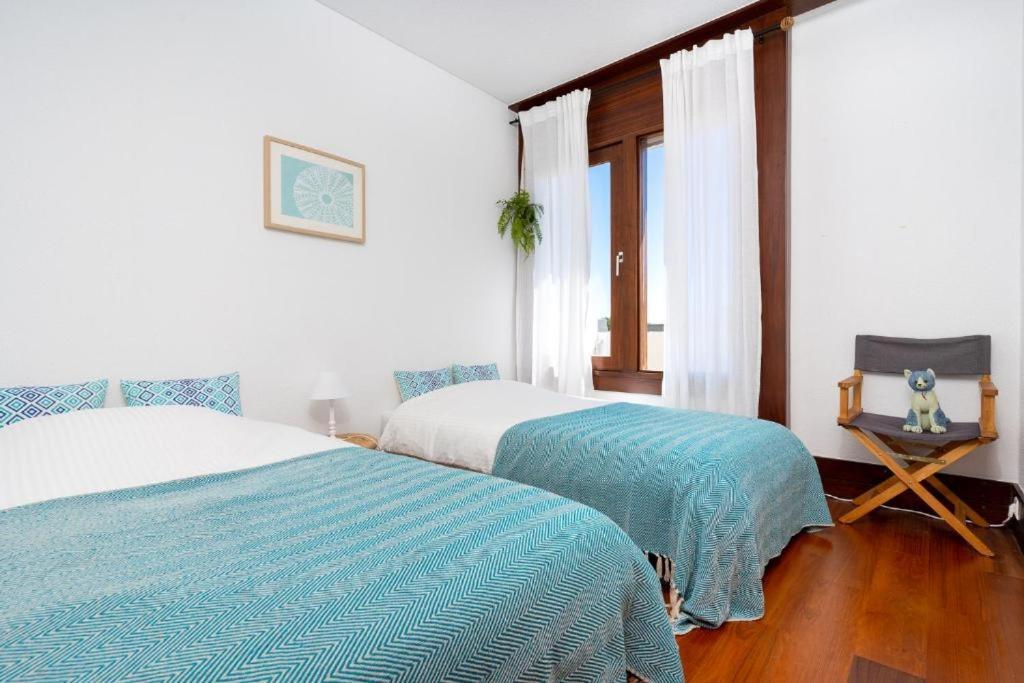 Guestready - Serene Hideaway In Troia Exterior photo