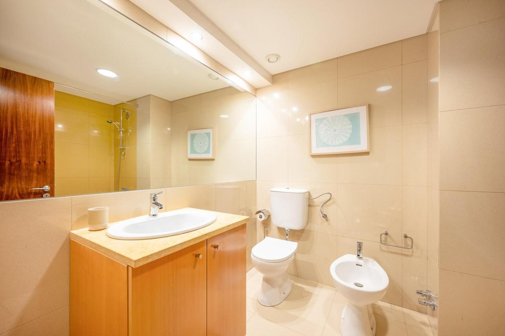 Guestready - Serene Hideaway In Troia Exterior photo