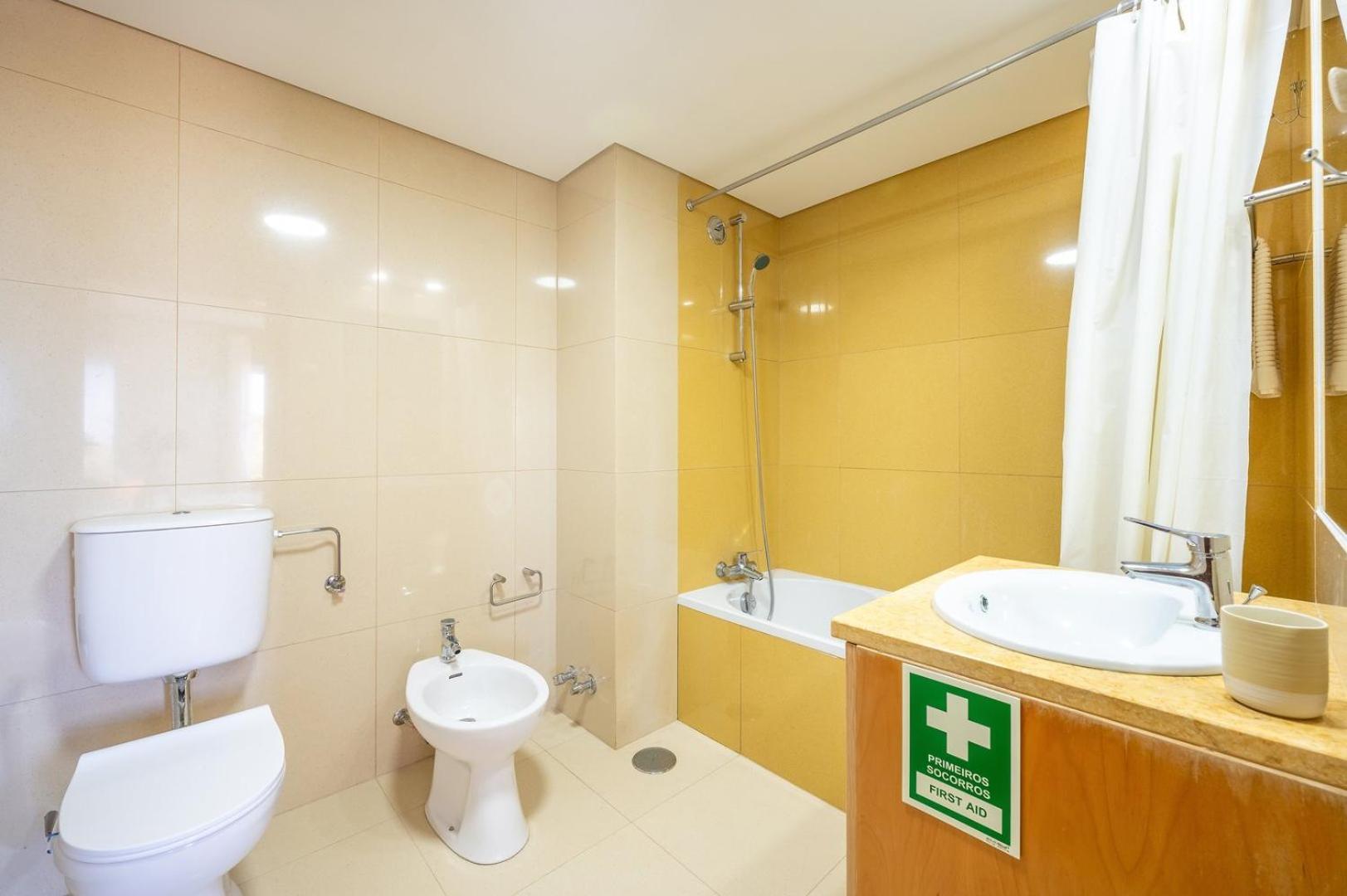 Guestready - Serene Hideaway In Troia Exterior photo