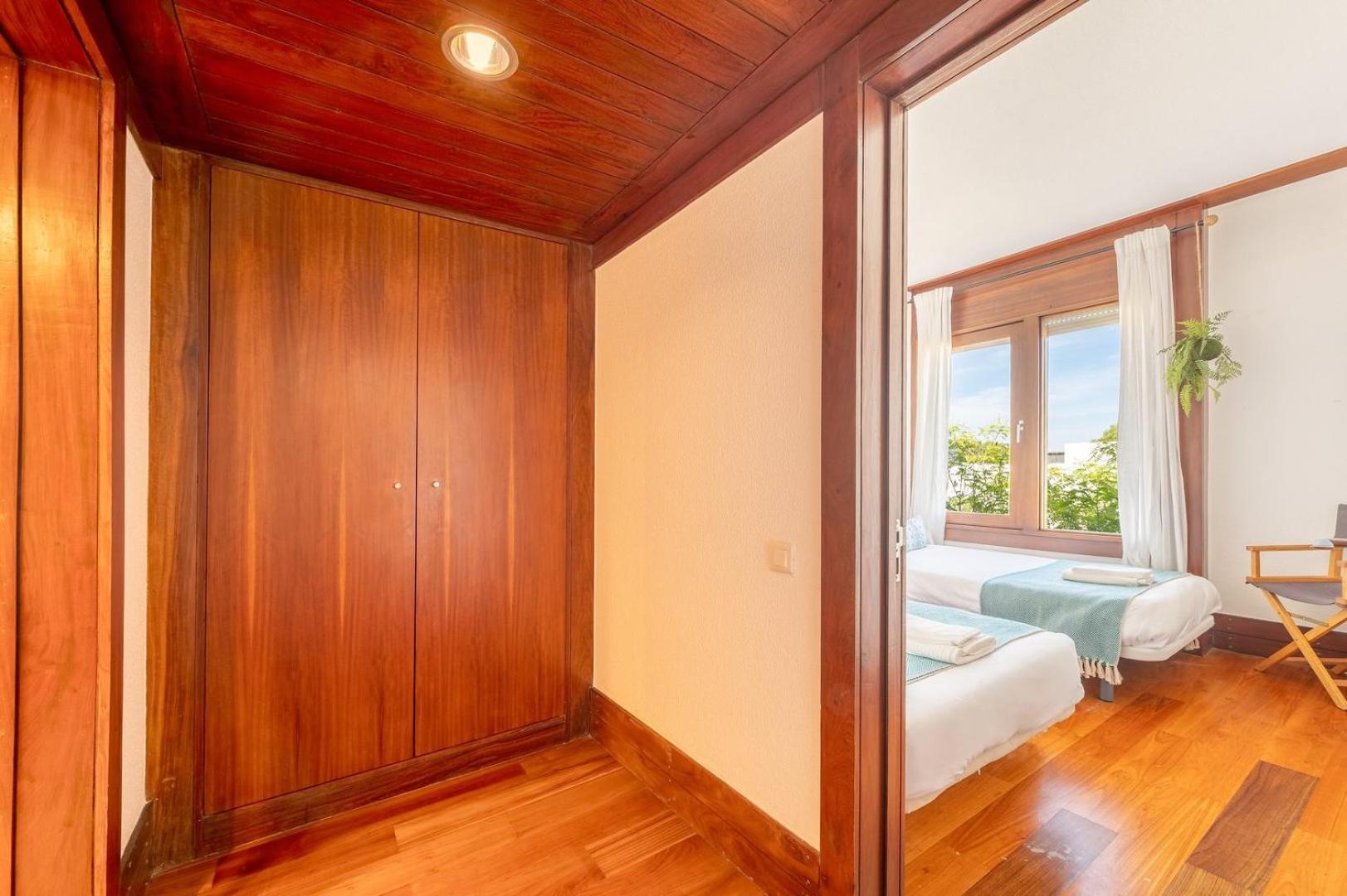 Guestready - Serene Hideaway In Troia Exterior photo