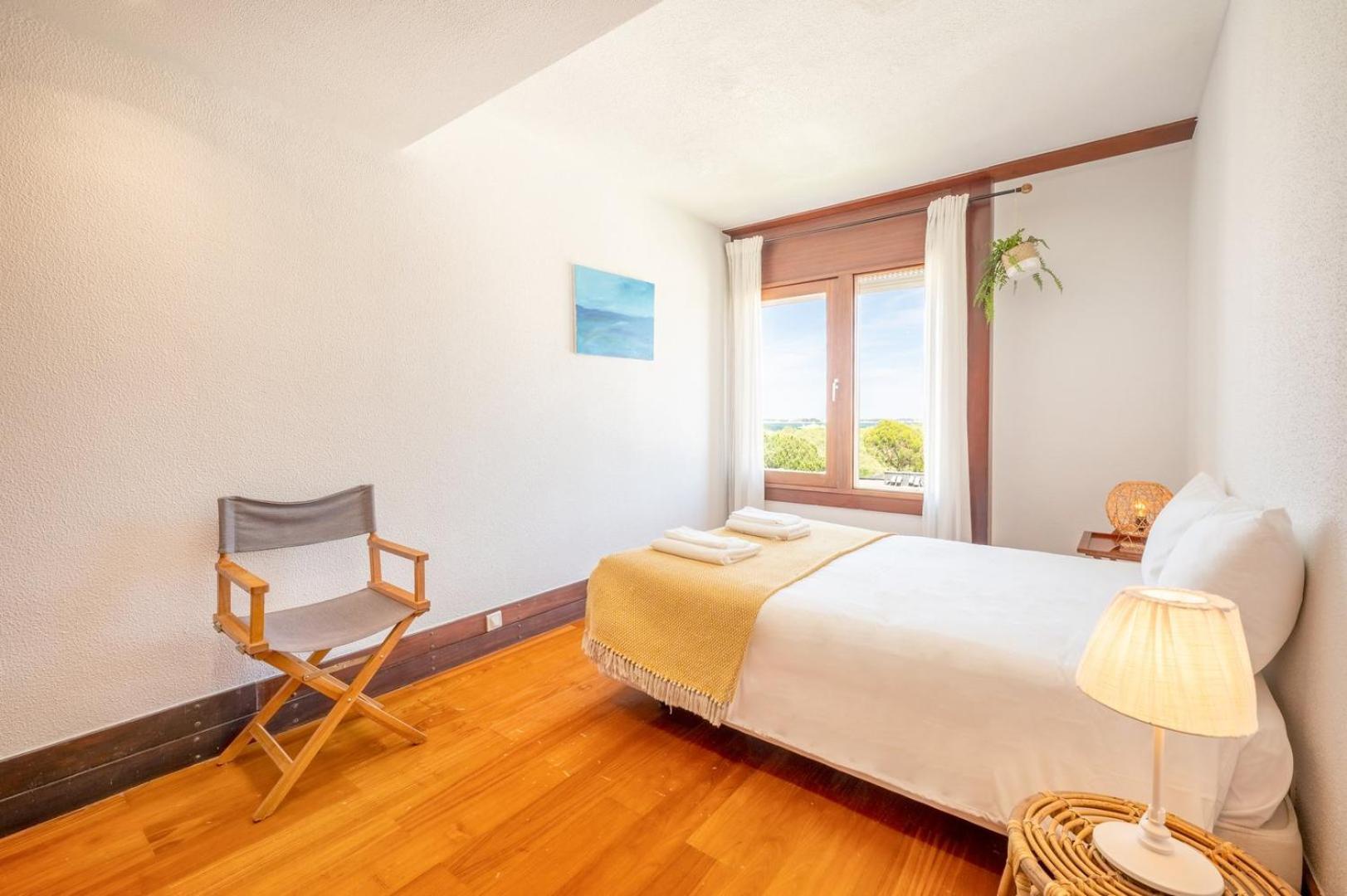 Guestready - Serene Hideaway In Troia Exterior photo