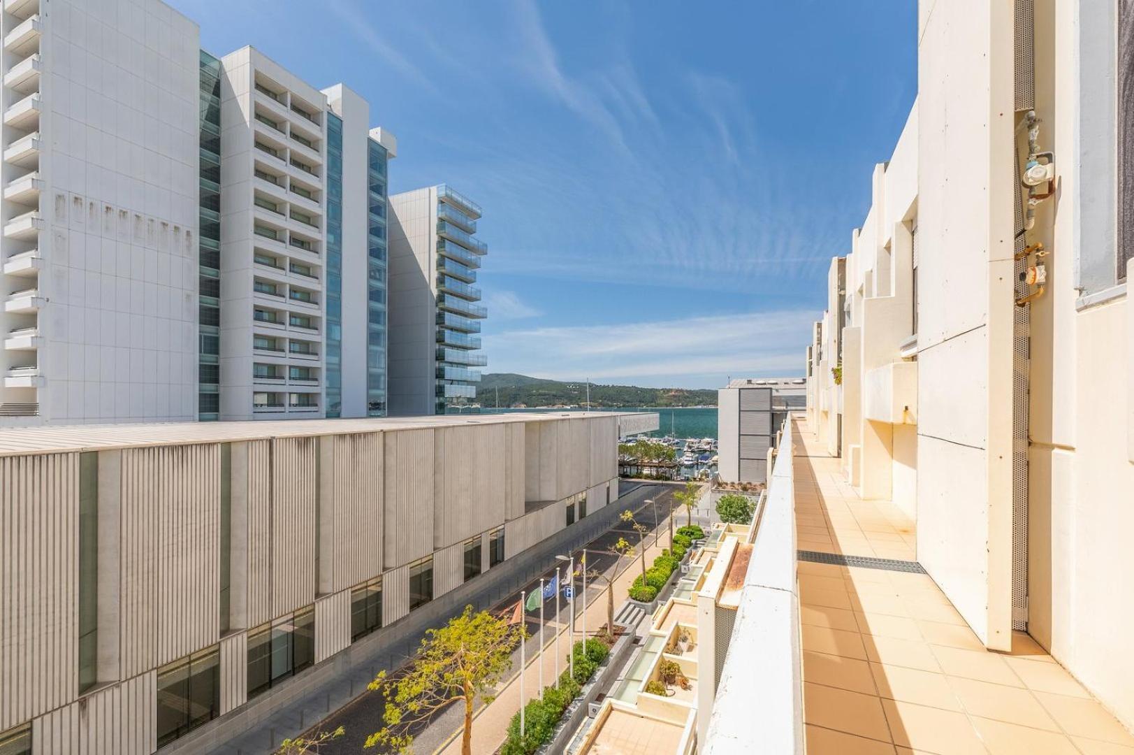 Guestready - Serene Hideaway In Troia Exterior photo