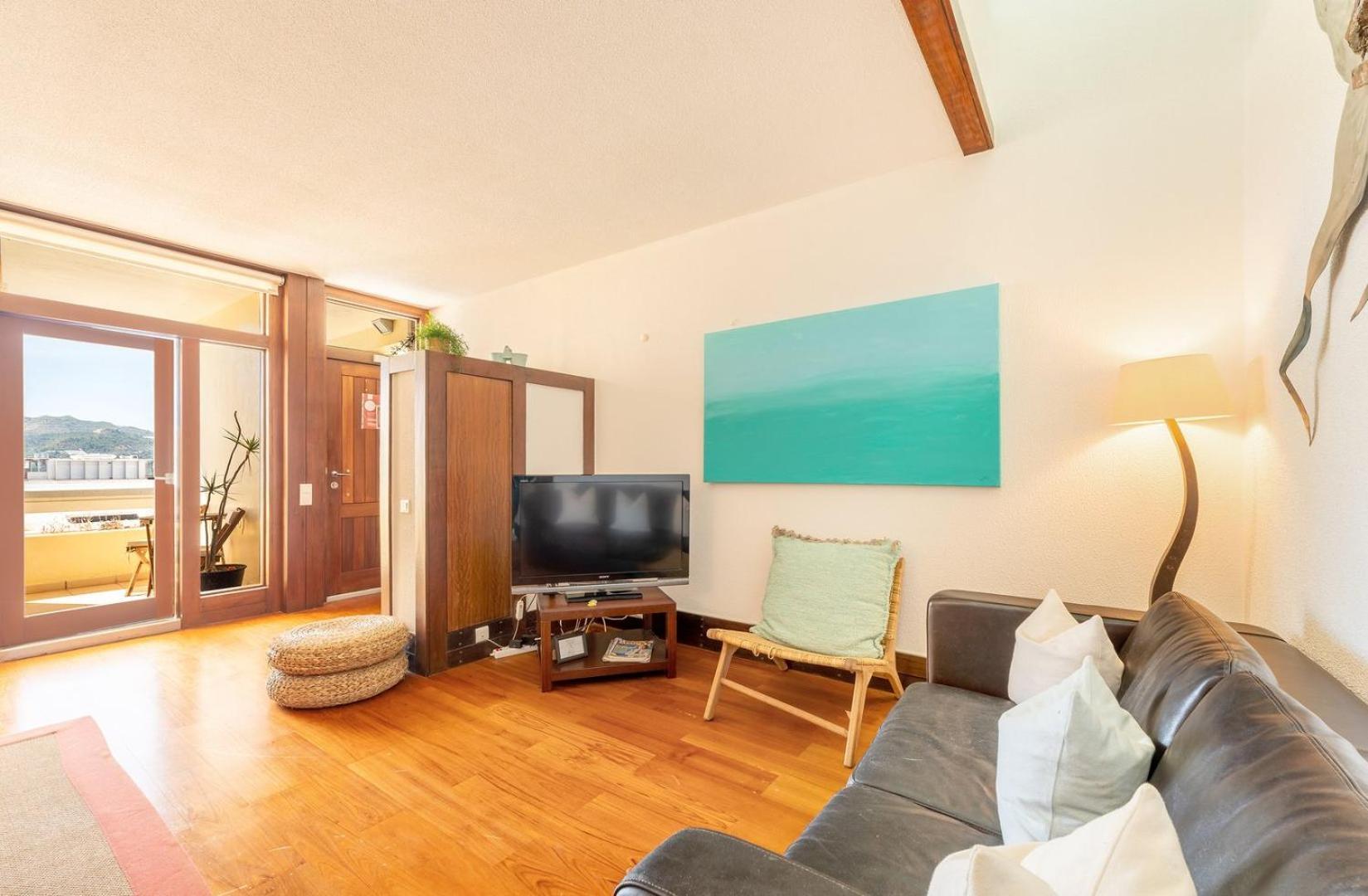 Guestready - Serene Hideaway In Troia Exterior photo