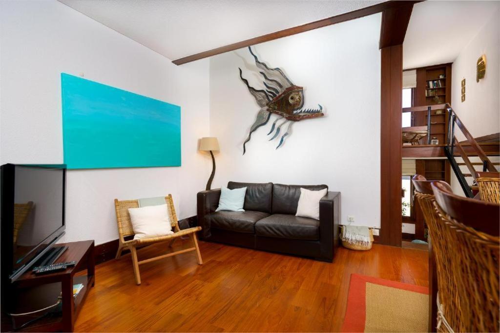 Guestready - Serene Hideaway In Troia Exterior photo