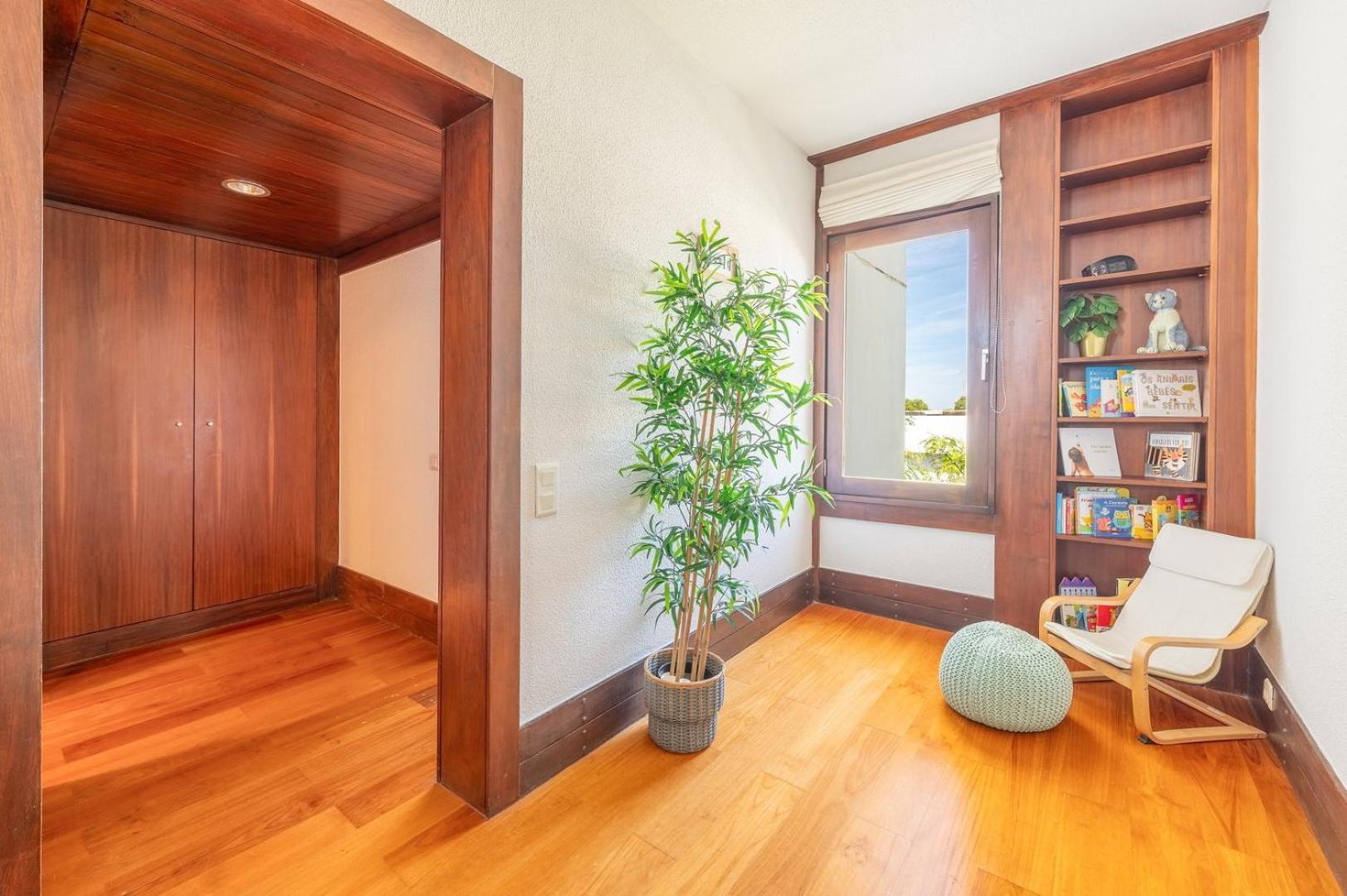 Guestready - Serene Hideaway In Troia Exterior photo