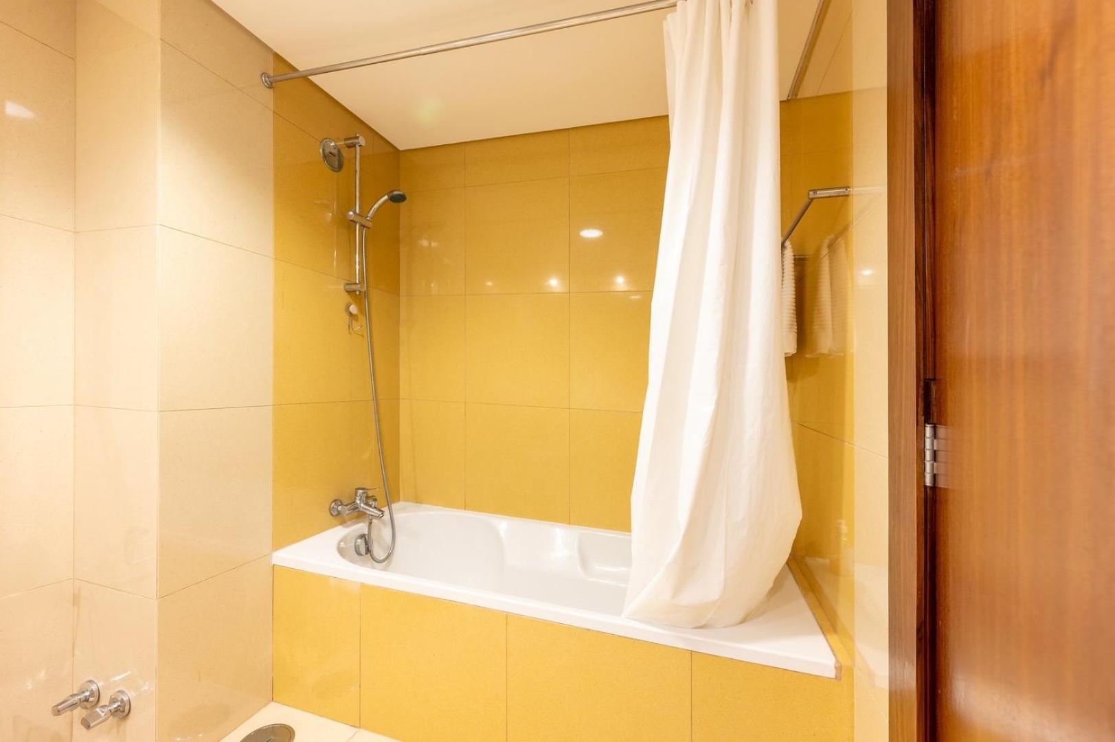 Guestready - Serene Hideaway In Troia Exterior photo