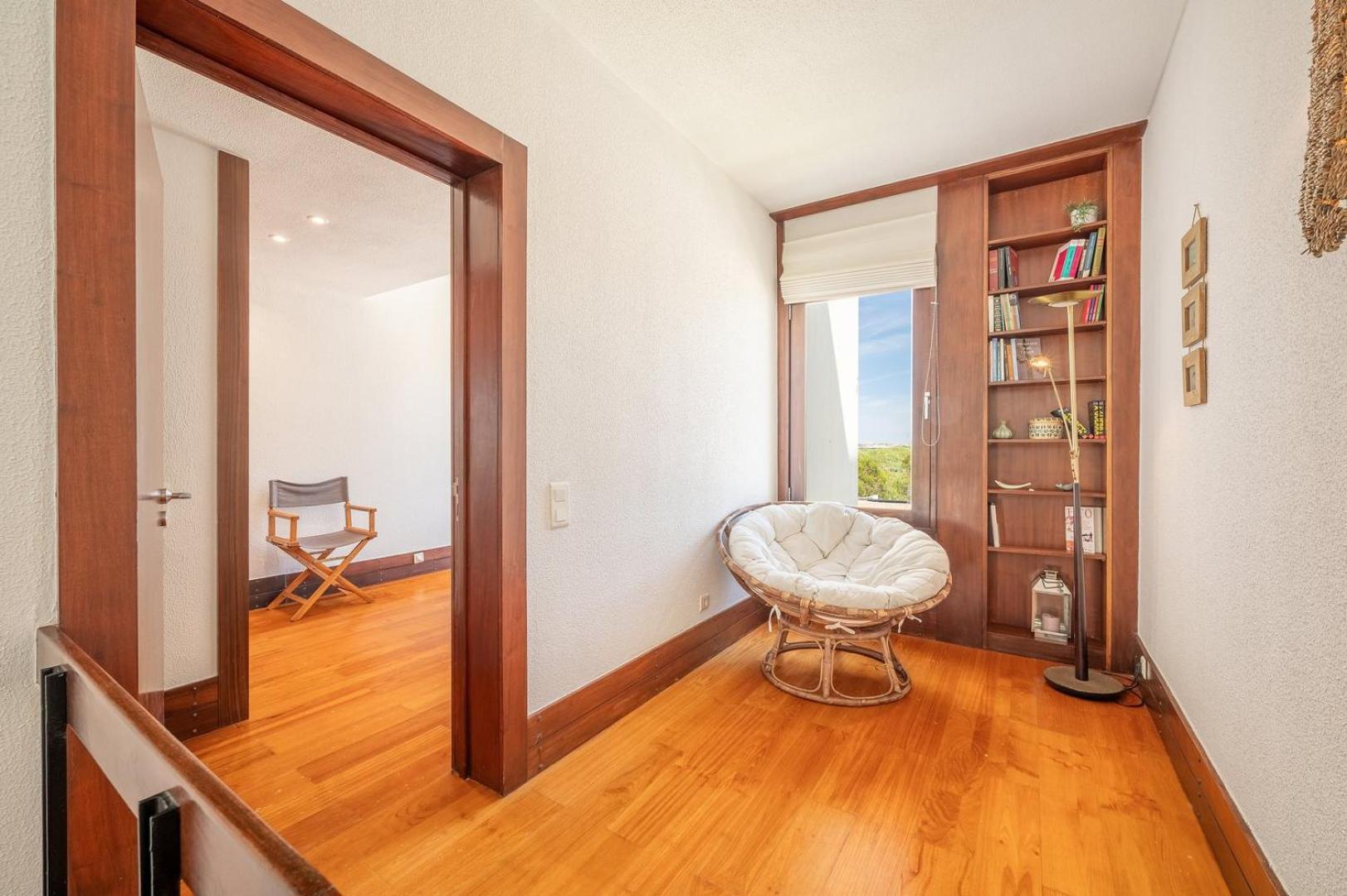 Guestready - Serene Hideaway In Troia Exterior photo