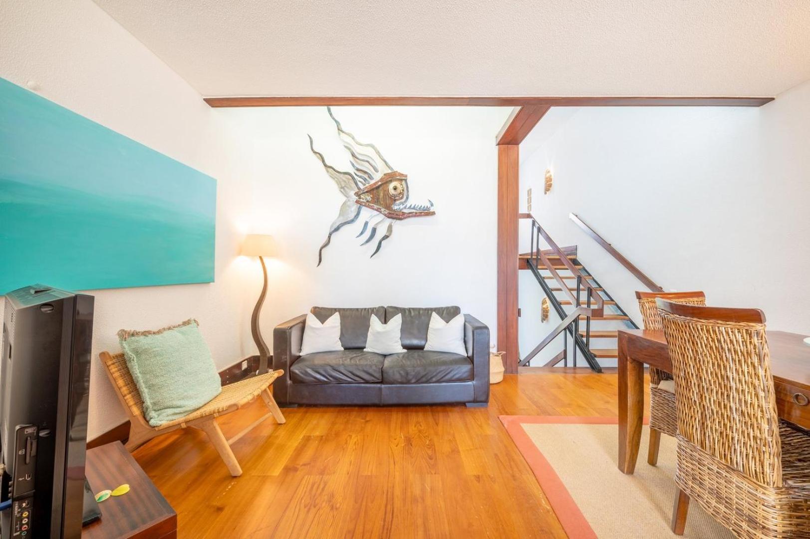 Guestready - Serene Hideaway In Troia Exterior photo