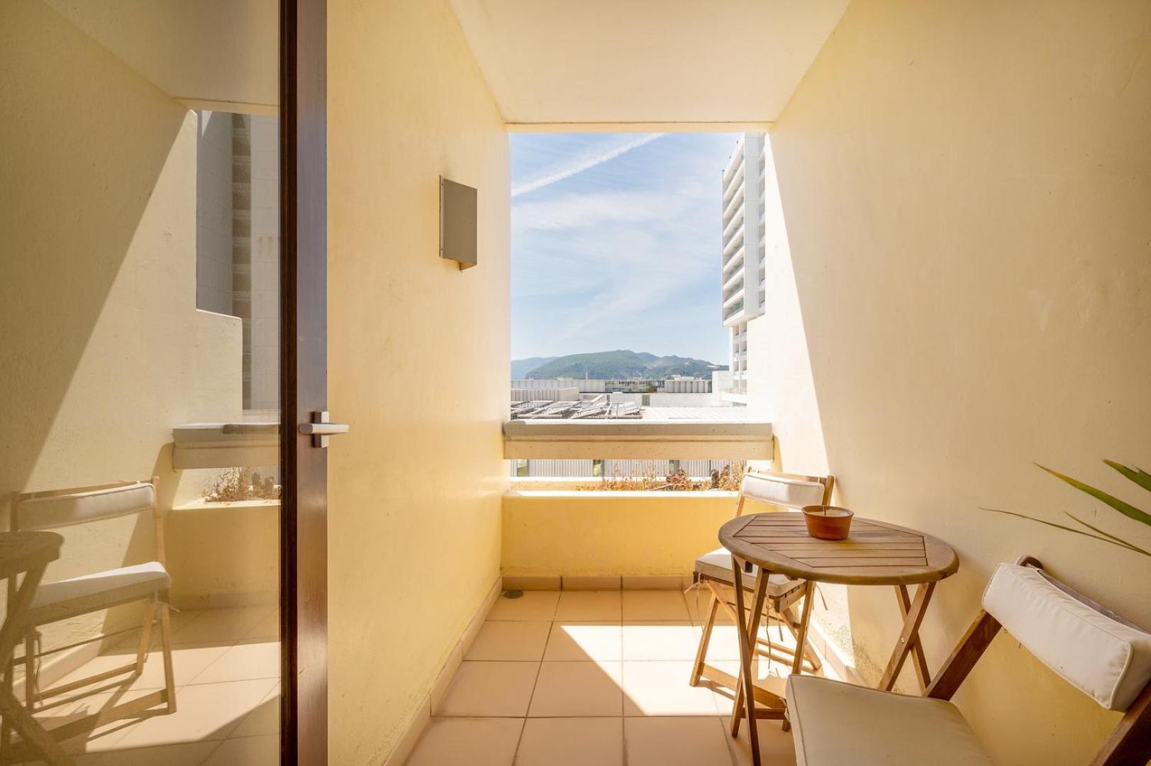 Guestready - Serene Hideaway In Troia Exterior photo