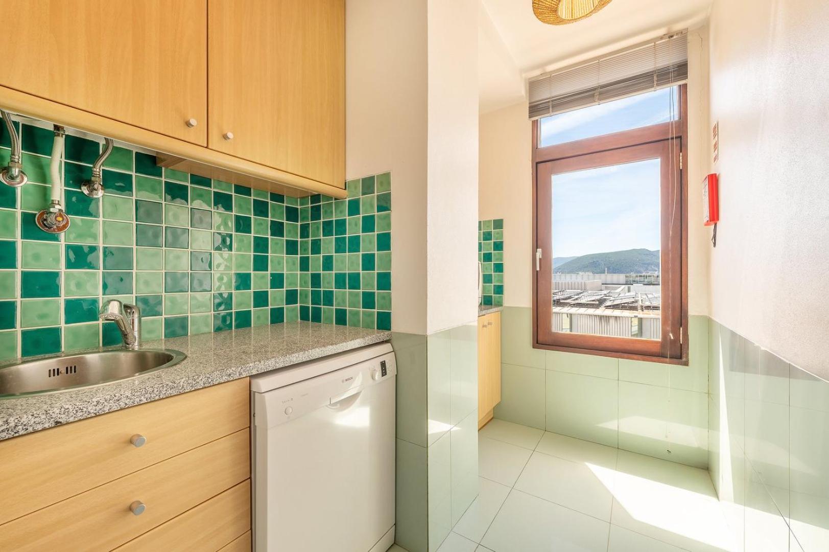 Guestready - Serene Hideaway In Troia Exterior photo