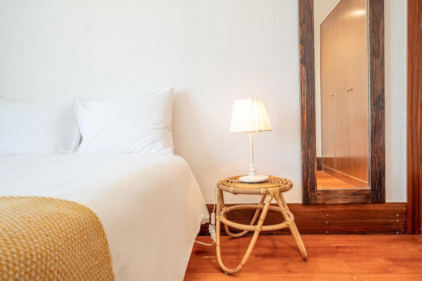 Guestready - Serene Hideaway In Troia Exterior photo