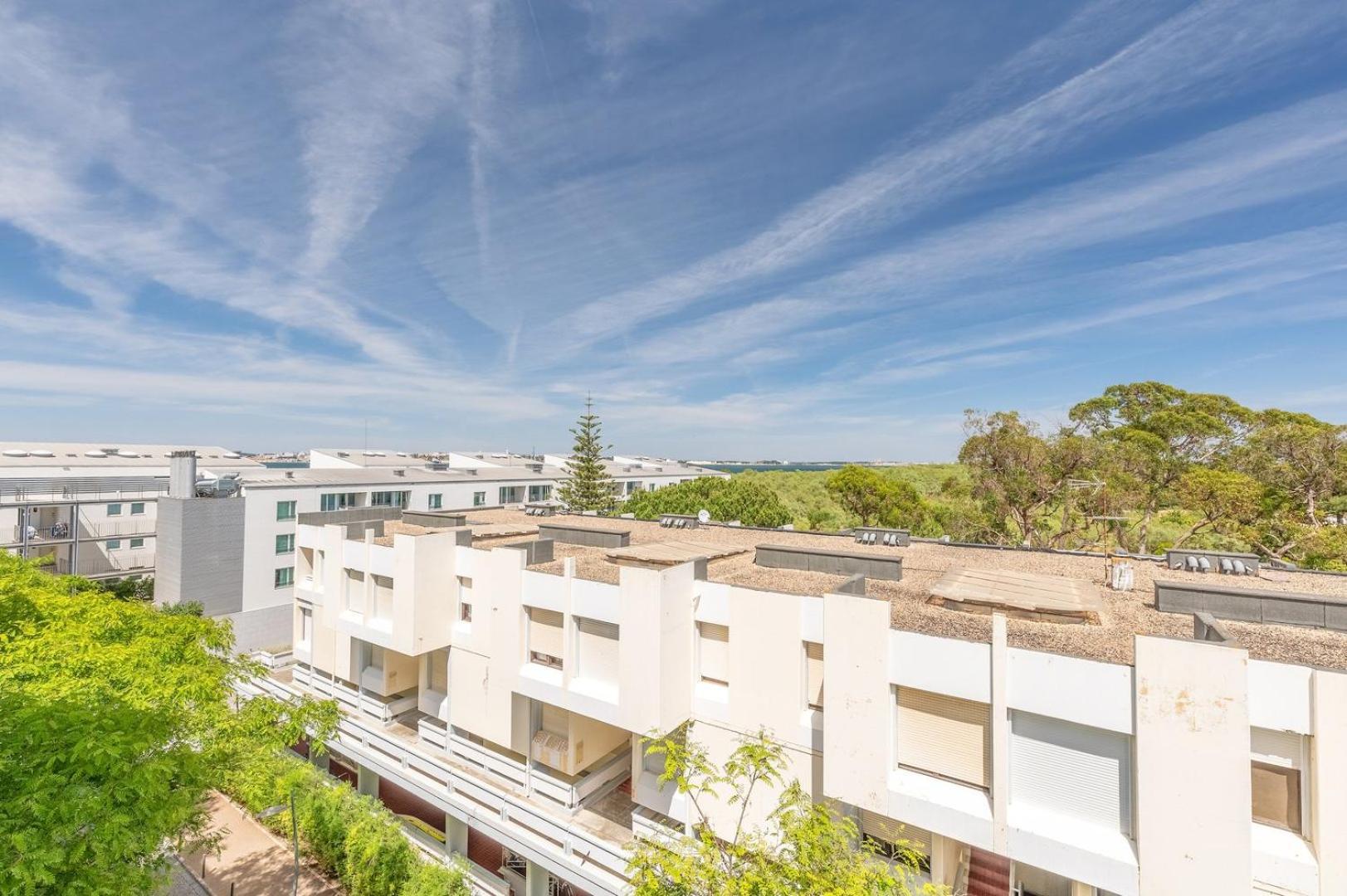 Guestready - Serene Hideaway In Troia Exterior photo
